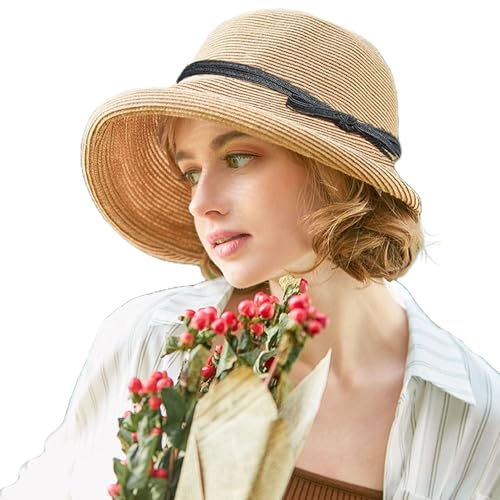 [c] Xq fB[X Xq uvJbg mXq nbg Rt TCY߉\ ΍L Ăh~ 傫 Ռ oPbgnbg 56-58cm z  t  H C/U/s/oR/ʋ DX