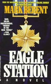 Eagle Station