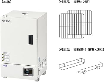 Y*O様 アズワン　インキュベーター　EIP-300B Y*O様 アズワン インキュベーター EIP-300B インキュベーター
