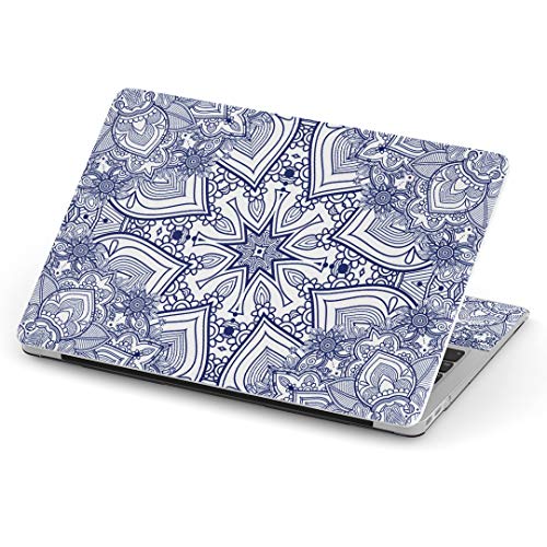 igsticker Macbook Pro 13inch 2020/19/18/17/16 ��p�X�L���V�[�� A1989 / A1706 / A1708 �}�b�N�u�b�N �v�� 13�C���` ��p�V�[�� �t�B���� �X�e�b�J�[ �A�N�Z�T���[ �ی� 010251 �A