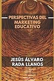 Independently published