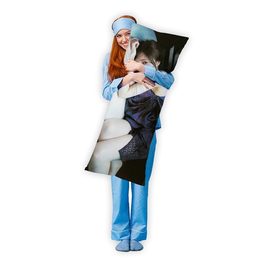 白石麻衣　抱き枕カバー Amazon.co.jp: 白石麻衣142 抱き枕カバー 長い枕 横向き寝 抱き