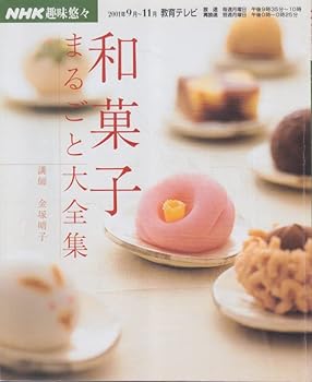 Mook ?????????? (NHK????) Book