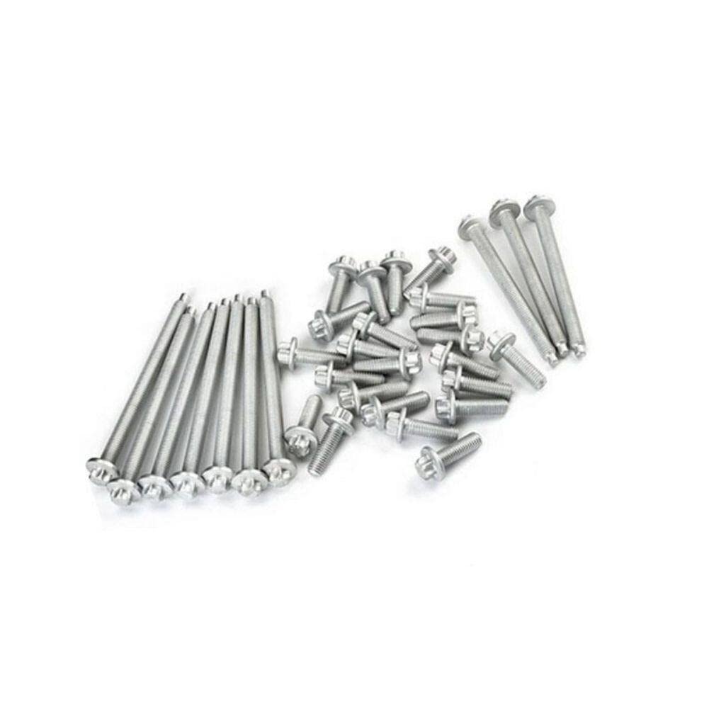 Amazon.com: SUANCHANG-AUTO Replacement# 11132210959 11132210959 