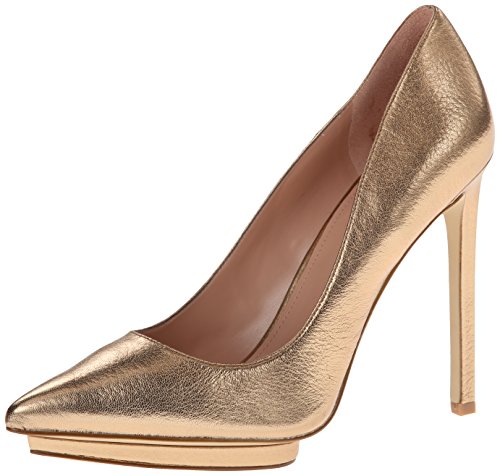 Enzo Angiolini Women's Kamrin Dress Pump