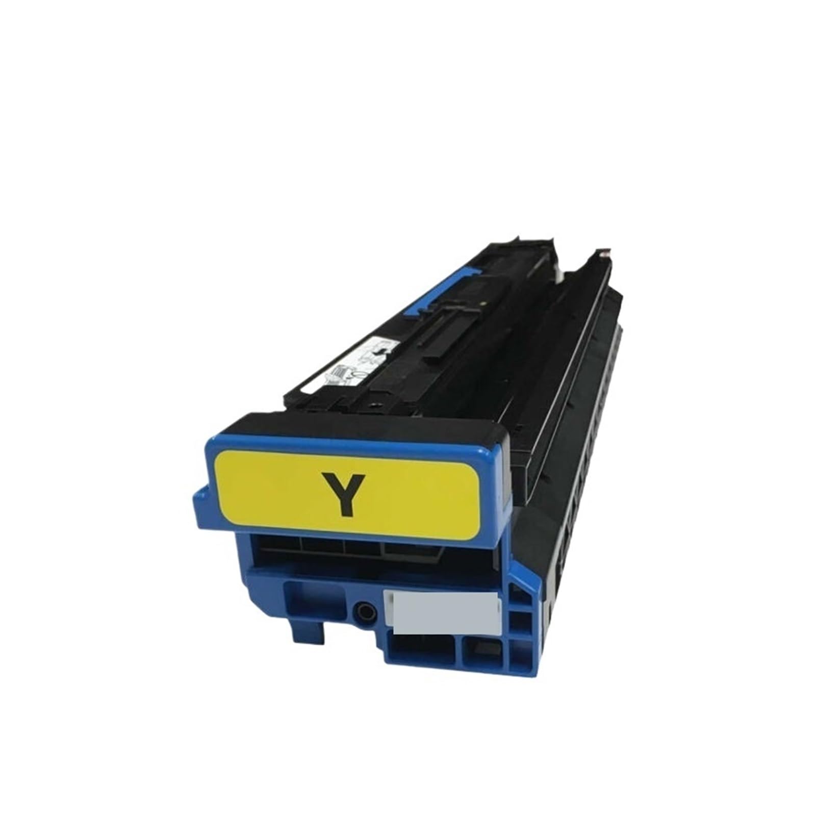 Compatible avec OKI, Tambour Pro9431 Pro9541 9542