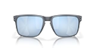 Men's Oo9417 Holbrook XL Square Sunglasses