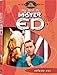 The Best of Mister Ed - Volume One