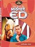 The Best of Mister Ed - Volume One