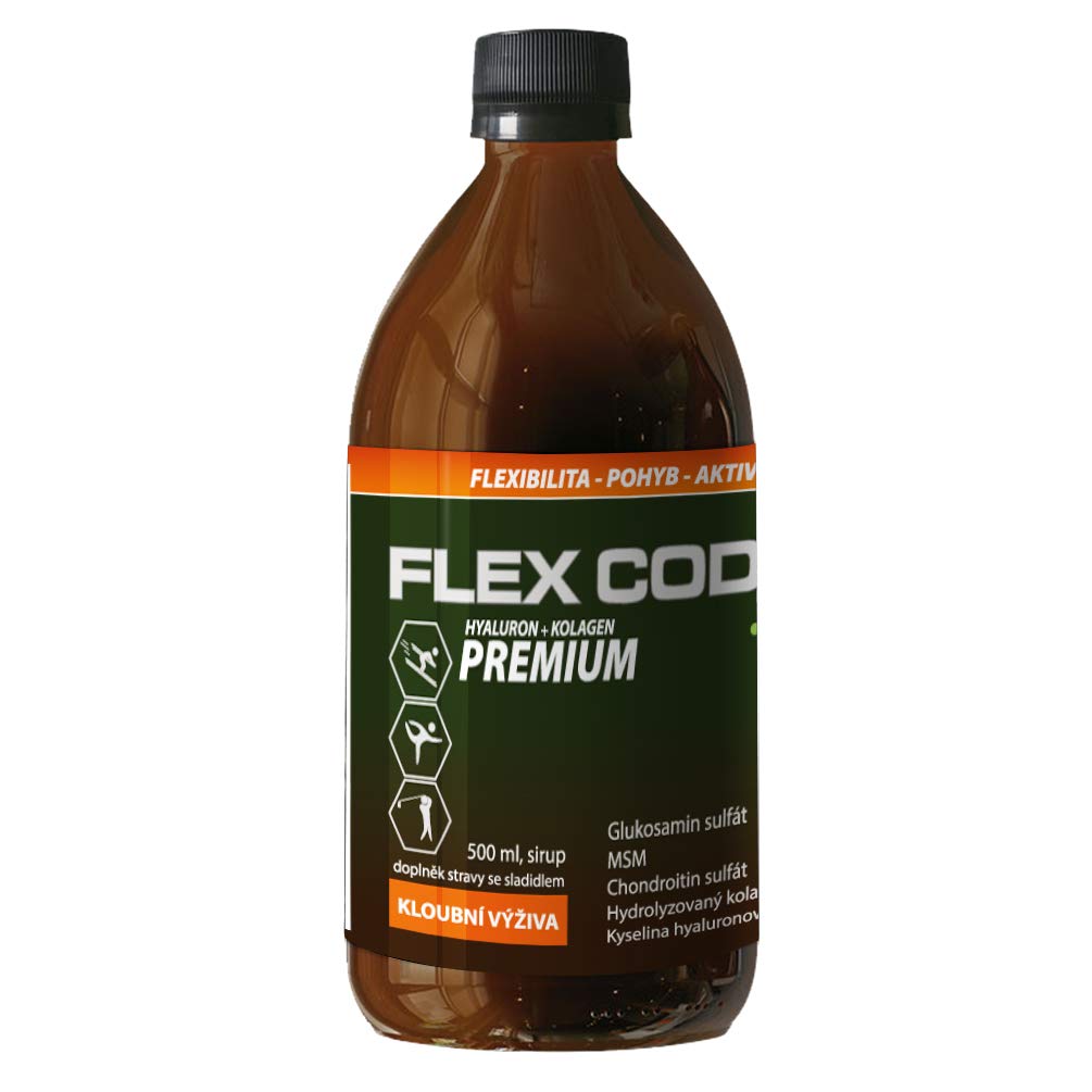 Flexcode International Flex Code | The Hackers Paradise