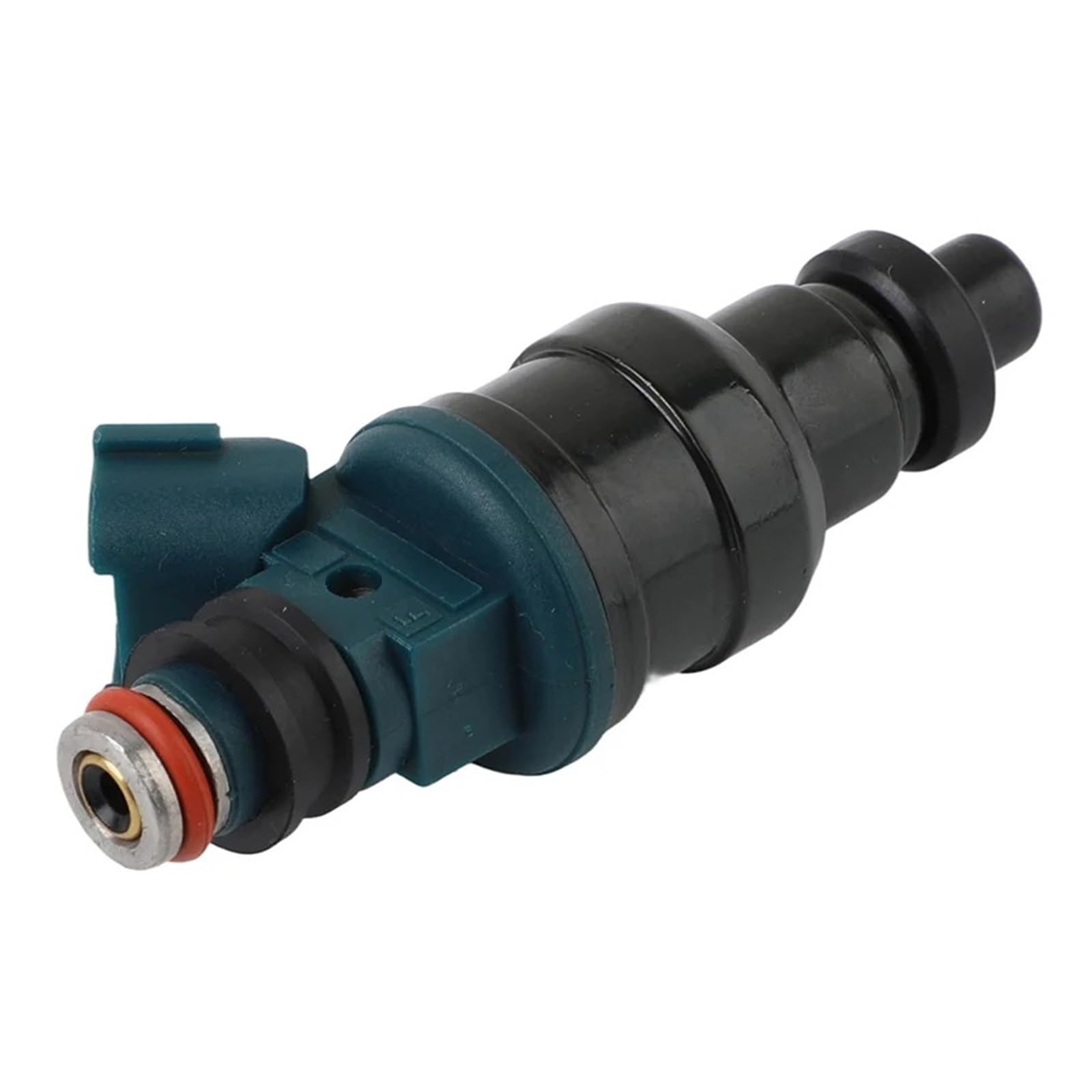 Gsdwwew One Color For Probe For Mazda 626 Car Fuel Injector Nozzle Fs0113250a Inp-480 Inp480 F32z-9F593-A Fs01-13-250A Fuel Injector(1 Pc)