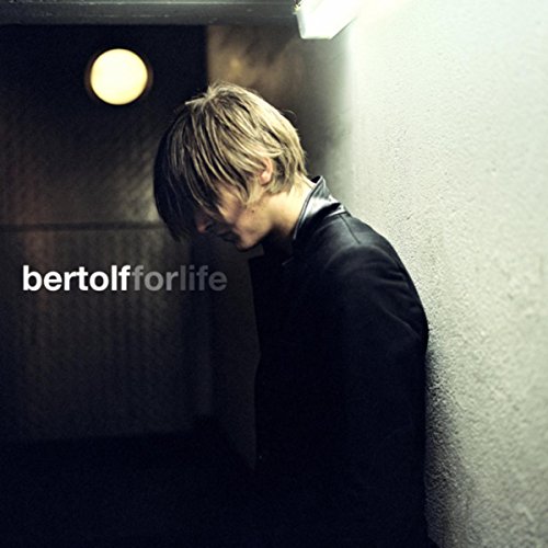 Bertolf