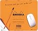 Rhodia (Mouse) Pad