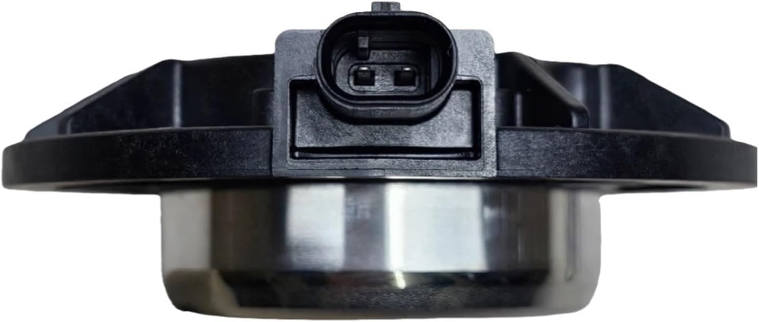 1.8T/2.0TSI Car Engine Camshaft Adjuster Magnet Compatible with VW Passat B7 Tiguan Golf 6 MK6 Jetta Audi A4 B7 B8 Q5 06L109259D 06L109259A