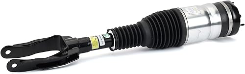 Miniatura 2 de Arnott - Puntal neumático delantero Lt -11-15 Jeep Grand Cherokee (WK2) con Quadra-Lift, sin deporte (AS-3290)