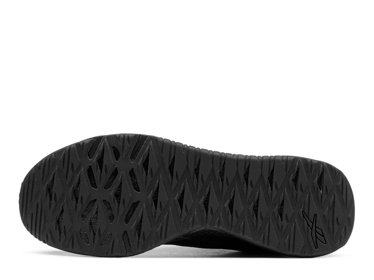 Reebok Nfx Trainer ZapatillasHombre
