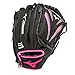 Mizuno GPP1105F1 Finch Prospect Softball Glove
