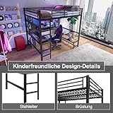 NovaFurnish B0FFHLBX17 lato 4