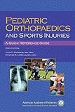 Pediatric Orthopaedics and Sport Injuries: A Quick Reference Guide