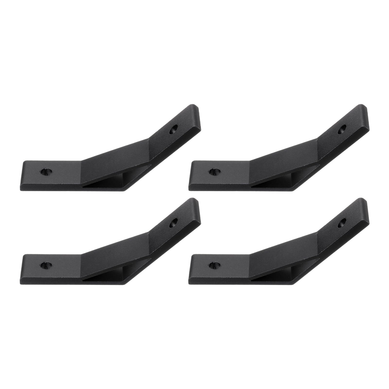 PATIKIL 135 Degree Angle Corner Brackets