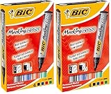 BIC