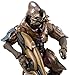 HALO Elite Warrior