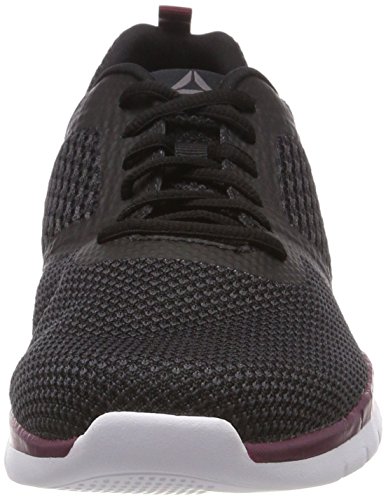 Baskets basses Reebok Sport PT Prime Runner FC 44 12 - vue 4