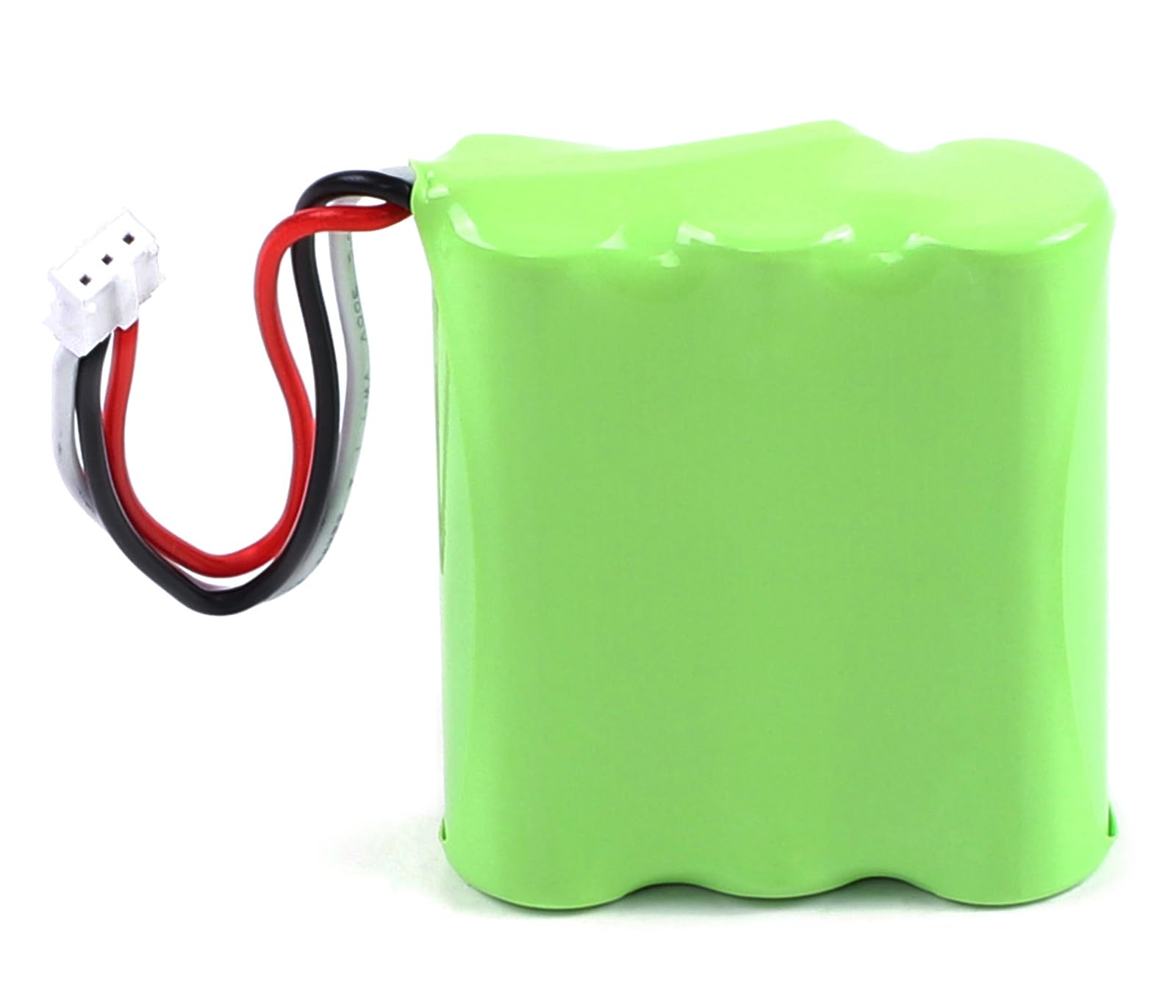 UTRBATT Batterie De Rechange 3000 MAh 40 V MAX Compatible Avec Batterie