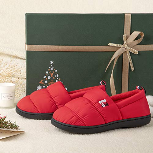 Camisa feminina RockDove fechada nas costas, Coral Red, 11-12