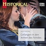  Gefangen in den Armen des Feindes: Historical