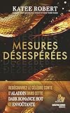 Contre-dires