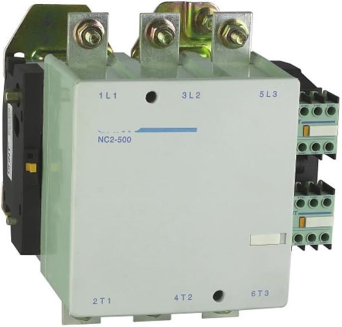 ボルテコン　SOUND VOLTEX CONSOLE -NEMSYS- SOUND VOLTEX CONSOLE -NEMSYS- Ultimate SOUND VOLTEX Controller