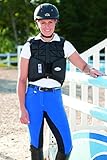 Anzahl der Packungen : 1 Panel-Sicherheitsweste \'\'USG Flexi Motion\