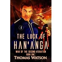 The Luck of Han'anga