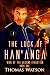 The Luck of Han'anga (War of the Second Iteration, Book One)