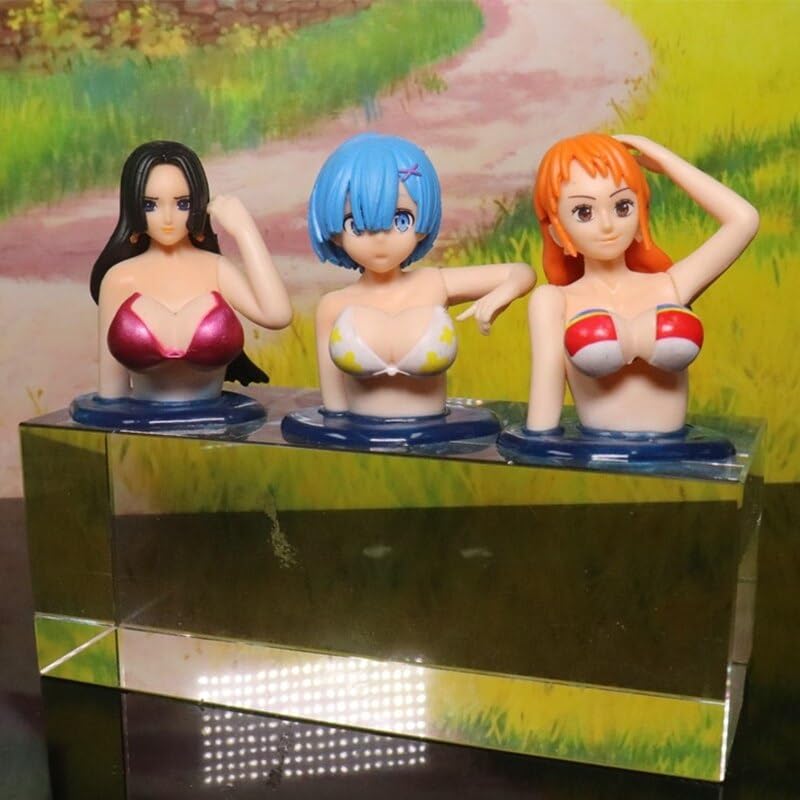 Lemax Village Collection Morning Chores, Set of 4# 02922