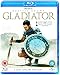Produktbild Gladiator [Blu-ray] [UK Import]