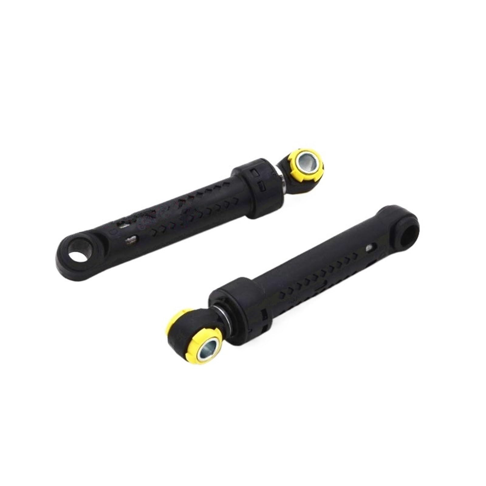 EEZII Shock Absorber, Compatible For Samsung, Drum Washing Machine