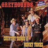 country songs oldies  Country Songs and Honky Tonks