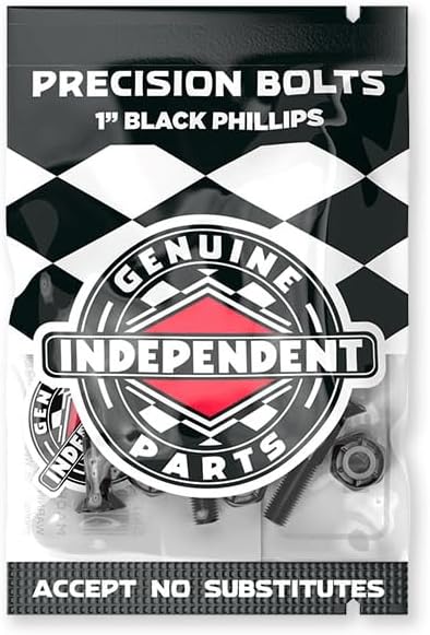 Independent Skateboard Trucks 129 Mid + 51mm Spitfire Burners Wheels, Bones Bearings
