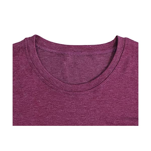 Women-God-is-Greater-Than-High-and-Lows-Shirt-Funny-Camping-Hiking-Mountaineering-Tee-Summer-Short-Sleeve-Tops Women God is Greater Than High and Lows Shirt Funny Sunrise Mountain Graphic Camping Tee Casual Short Sleeve Hiking Tops Red