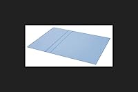 Algopix Similar Product 16 - PLASKOLITE INC