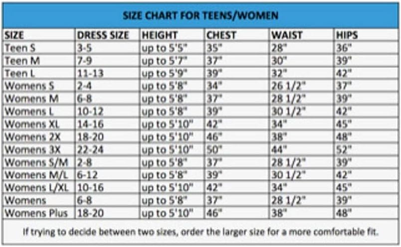 Amscan womens CostumeCostume