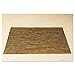 OSIVPMCM - Office Settings Placemats 17 x 12