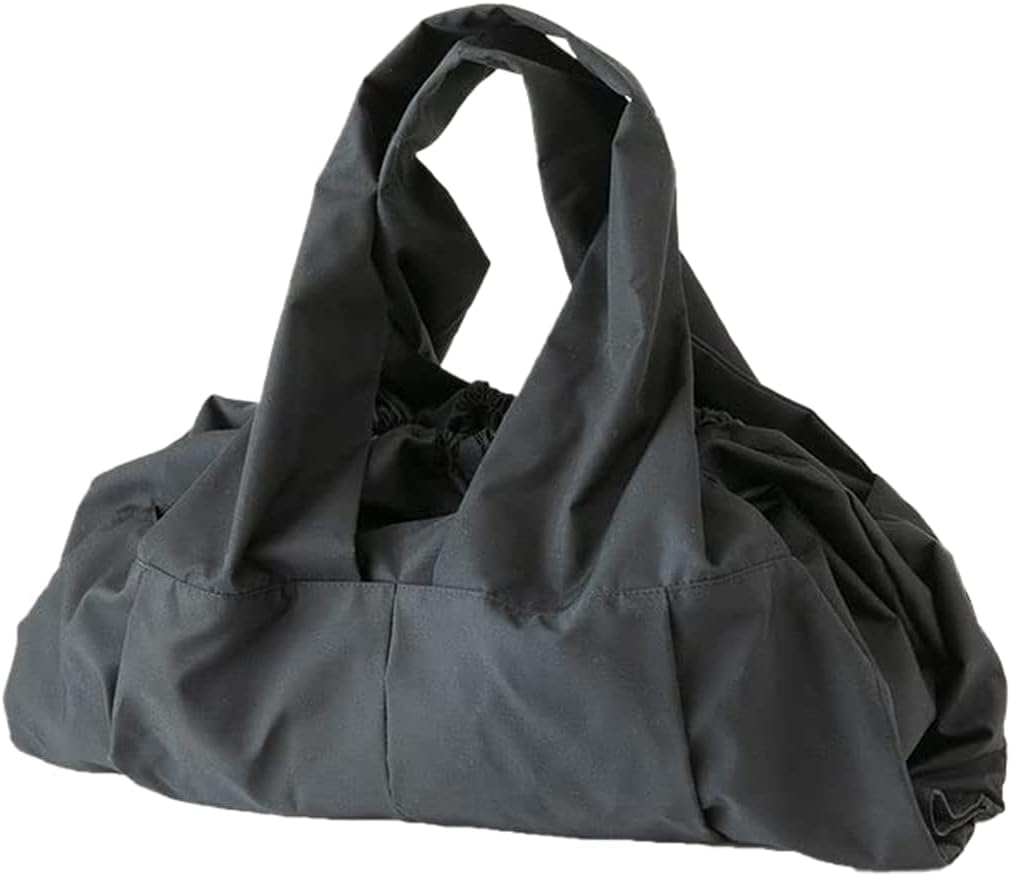 ⭐︎オリバーガル⭐︎エルメス 馬 2枚セット 絵画 楽天市場