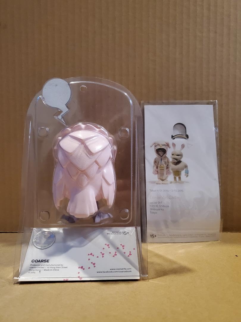 レア Coarse toys コーストイ Omen – Shibuya Amazon.co.jp: レア Coarse toys コーストイ Omen – Shibuya