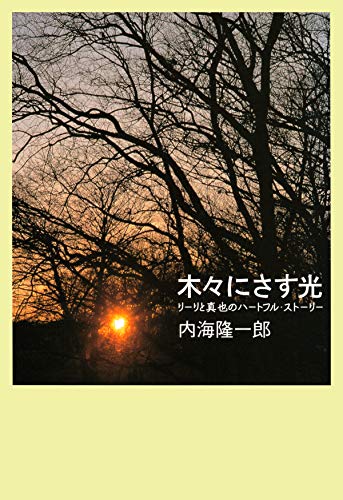 Amazon.co.jp: 内海 隆一郎: 本、バイオグラフィー、最新
