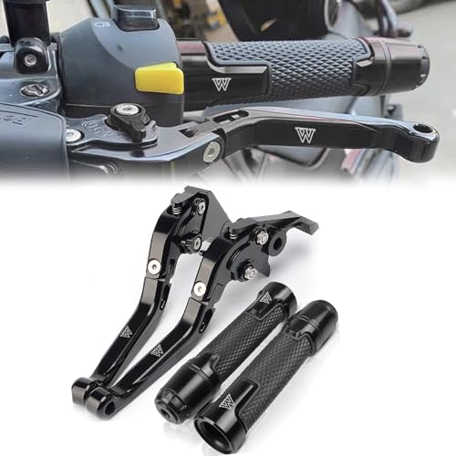 For W230 W800 W650 W400 2024 ߉\Ȑ܂肽ݎXN[^[u[LNb`o[nh W230 W800 W650 W400 2020-2024 I[goCANZT[ (ubN) [sAi]