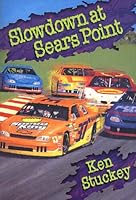 Slowdown at Sears Point 080104149X Book Cover