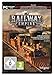 Produktbild Railway Empire [PC]